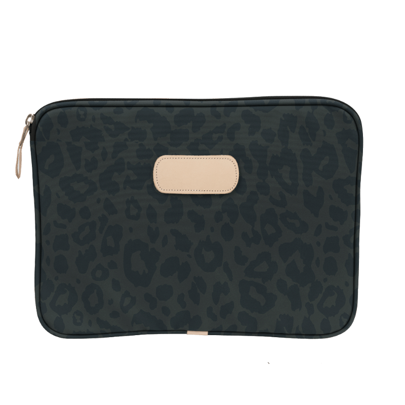 Jon Hart - 13" Computer Case