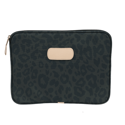 Jon Hart - 13" Computer Case
