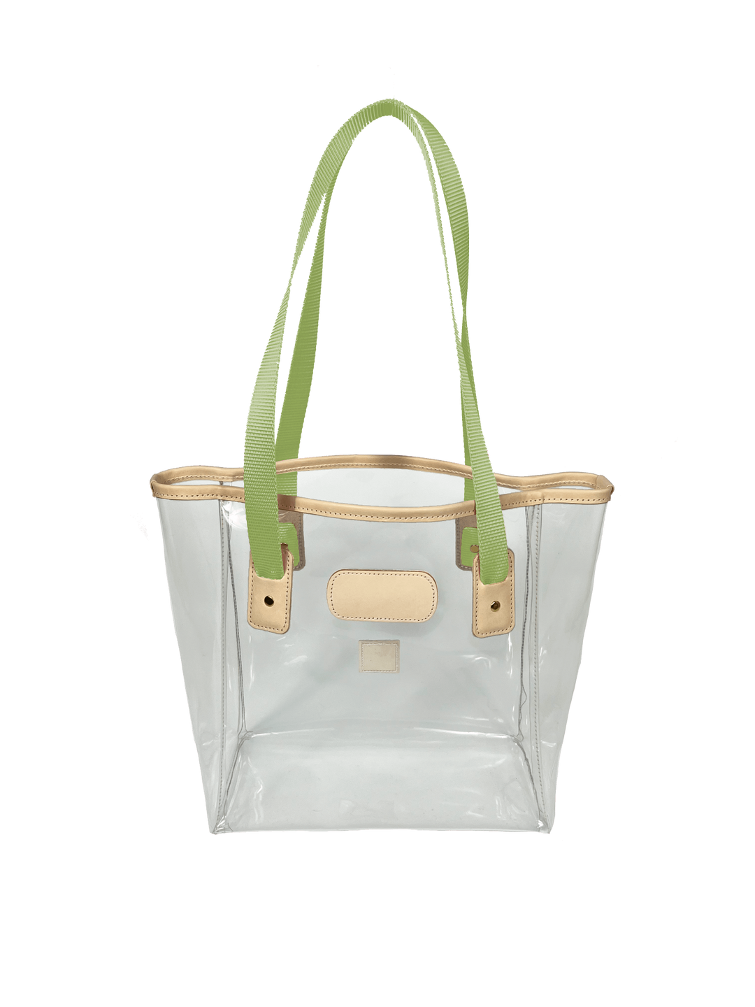 Jon Hart - Tour Tote