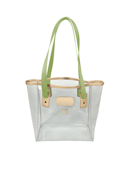 Jon Hart - Tour Tote
