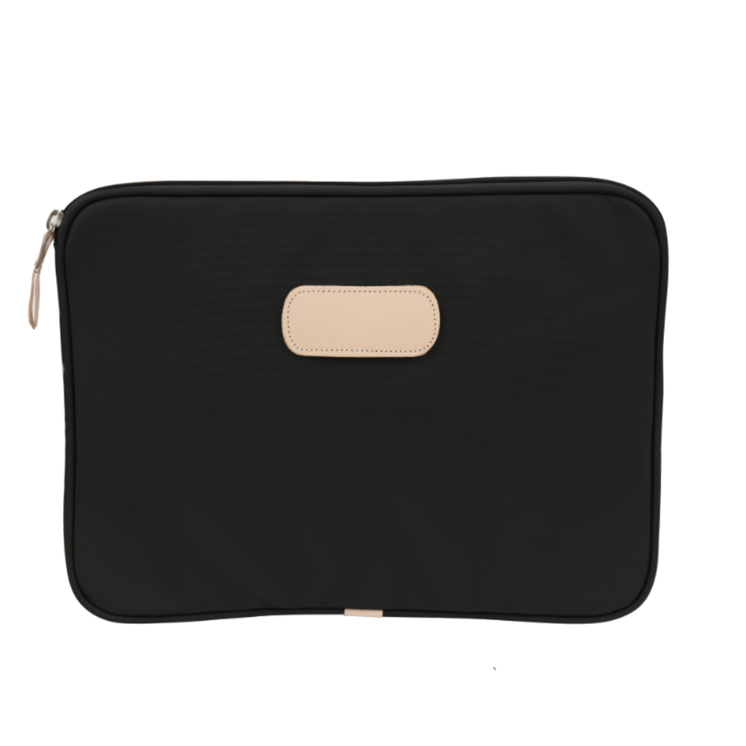 Jon Hart - 13" Computer Case