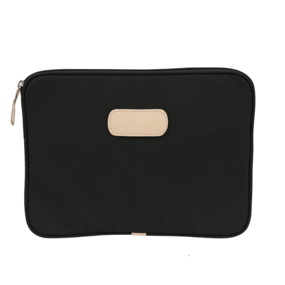 Jon Hart - 13" Computer Case