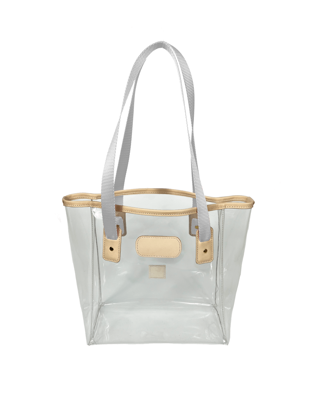 Jon Hart - Tour Tote