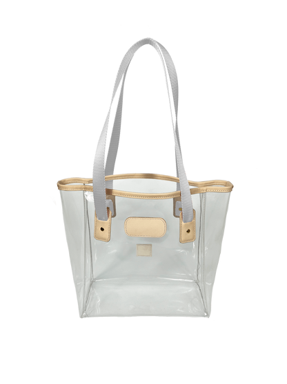Jon Hart - Tour Tote