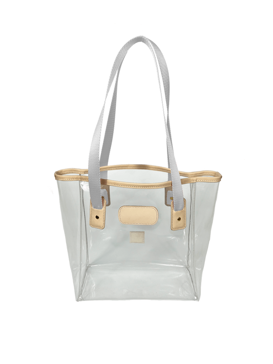 Jon Hart - Tour Tote