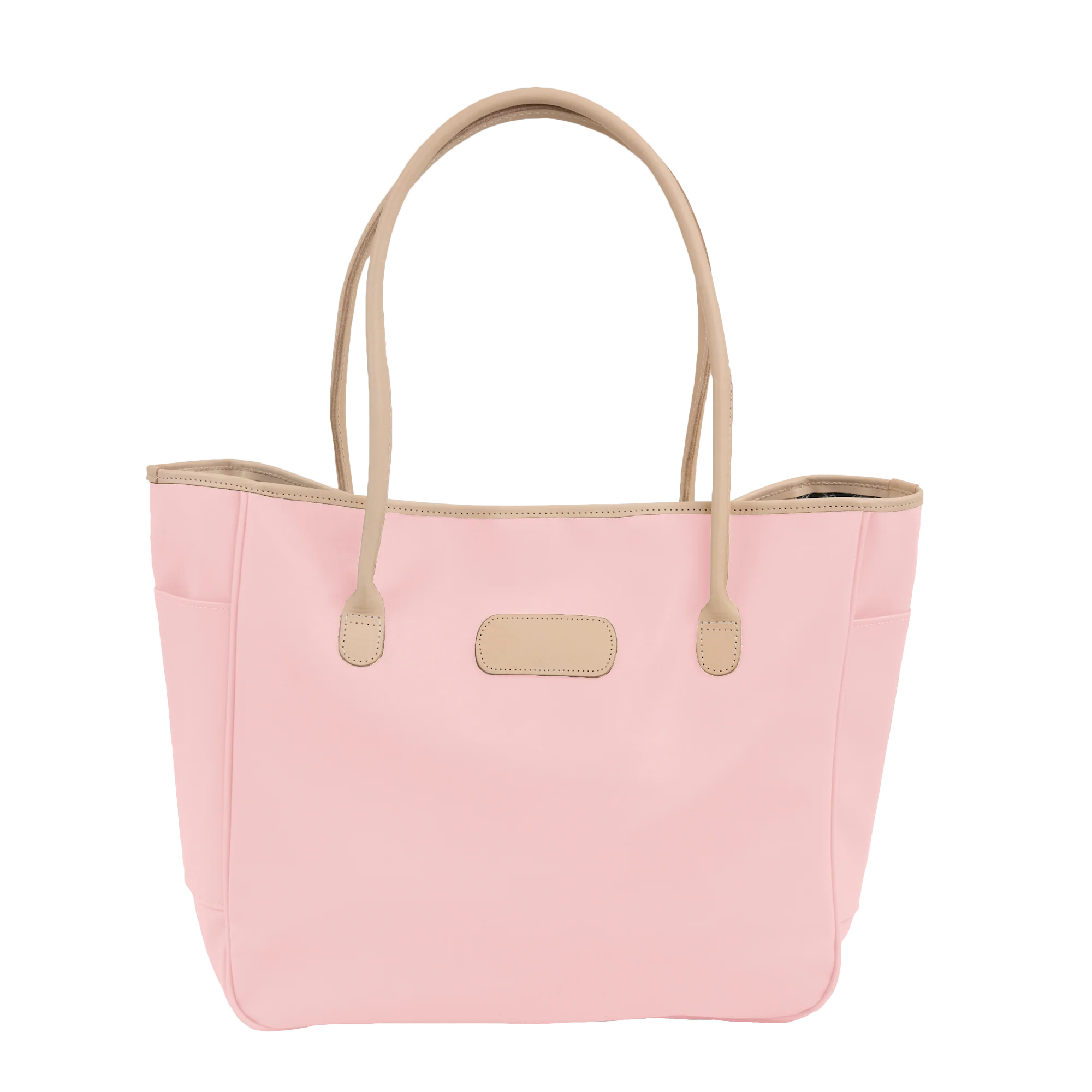 Jon Hart - Tyler Tote