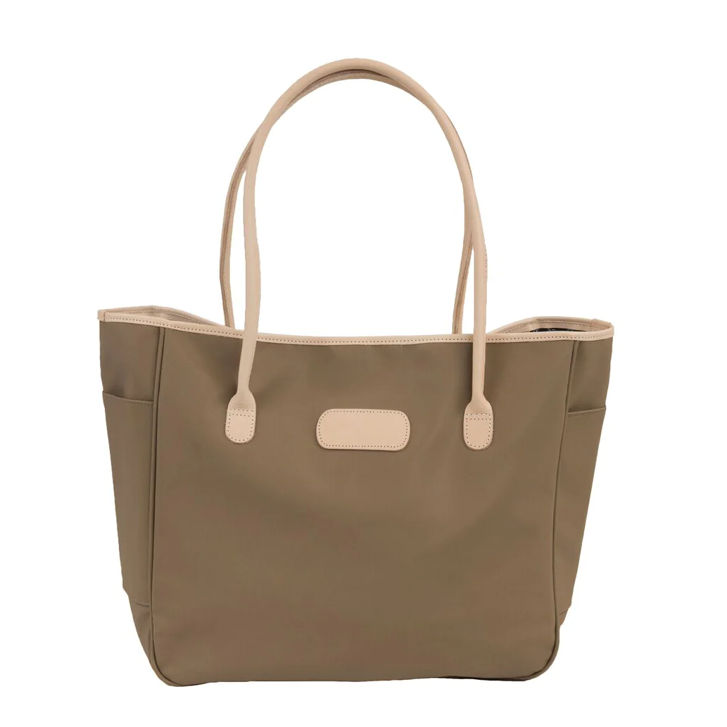 Jon Hart - Tyler Tote