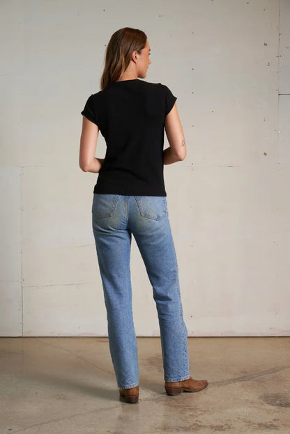 Sheryl - True Black
