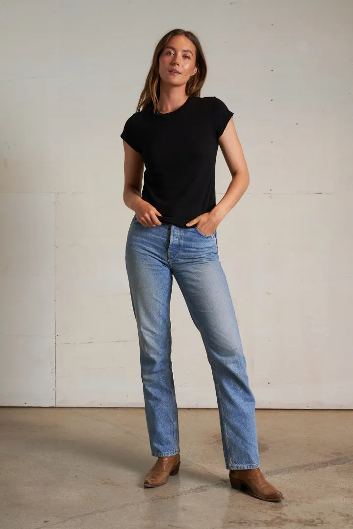 Sheryl - True Black