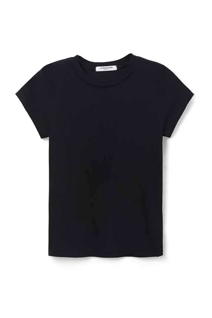 Sheryl - True Black