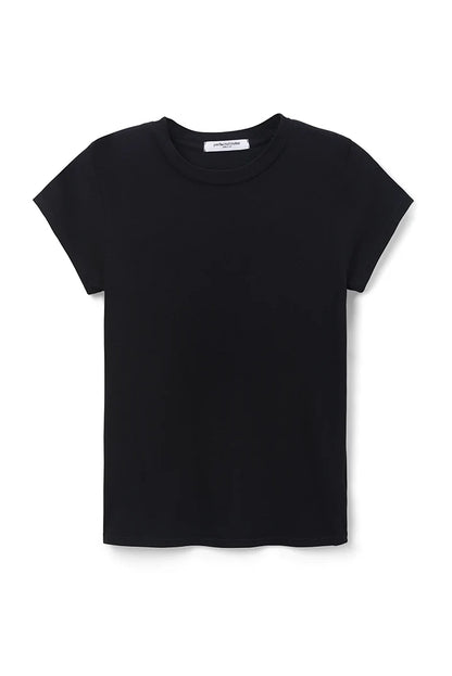 Sheryl - True Black