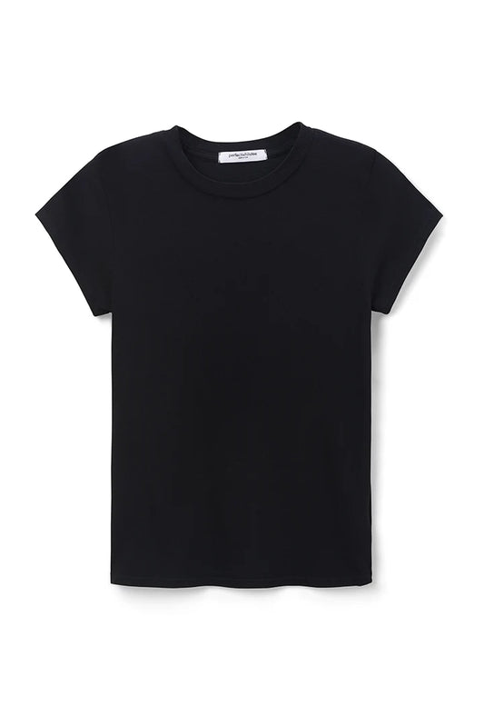 Sheryl - True Black