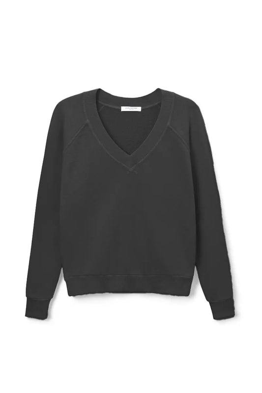 Sinead - Vintage Black