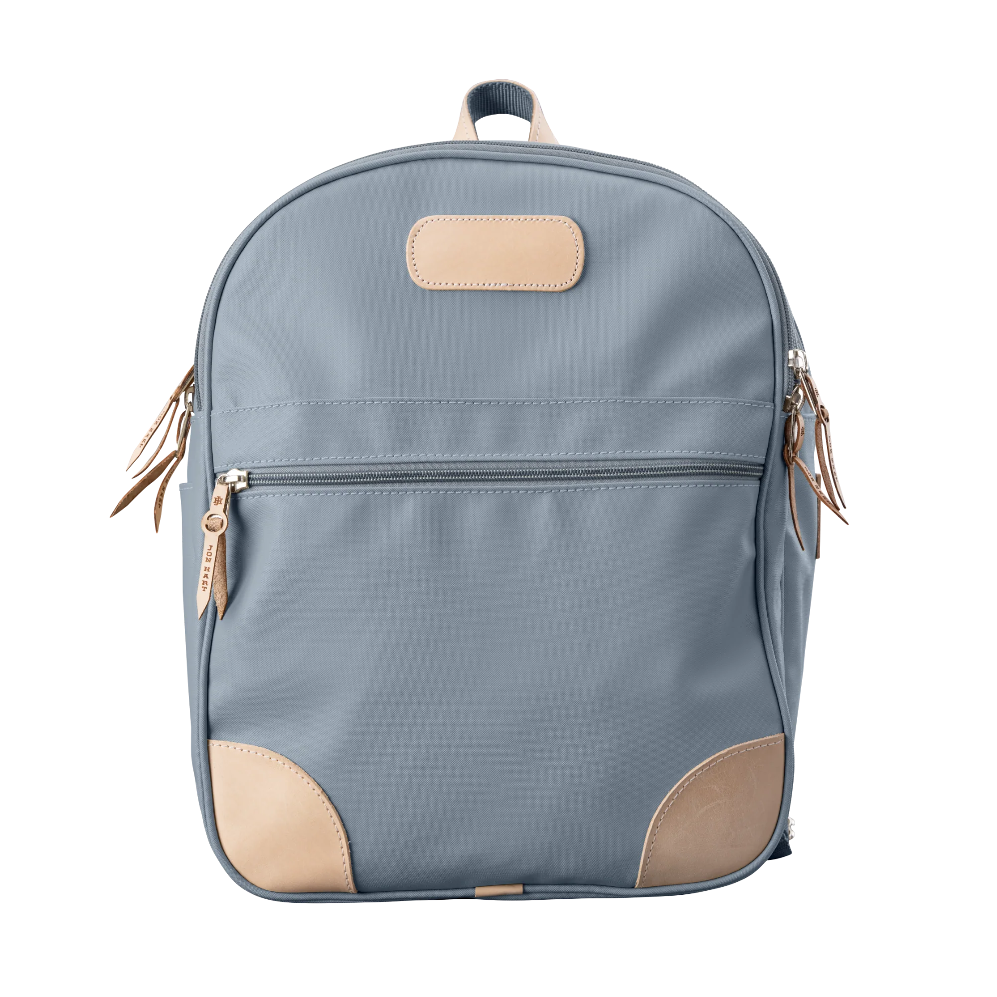 Jon Hart - Large Backpack - Spinout