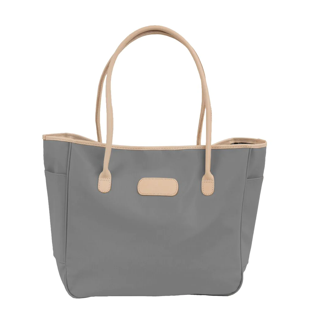 Jon Hart - Tyler Tote