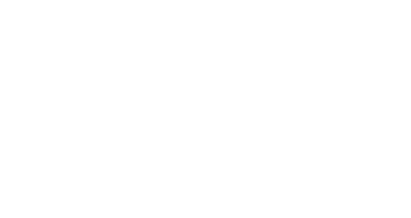 Spinout
