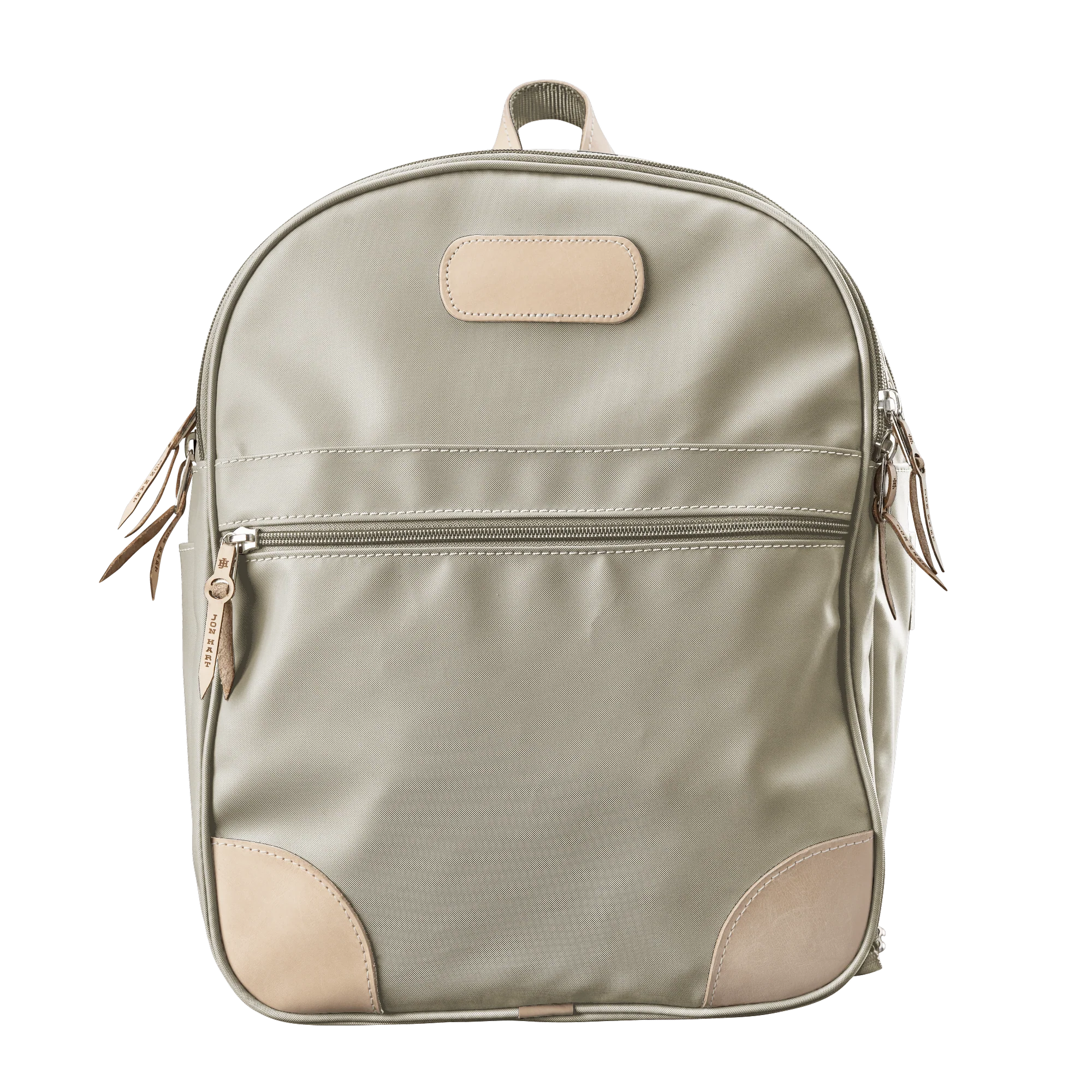 Jon Hart - Large Backpack - Spinout