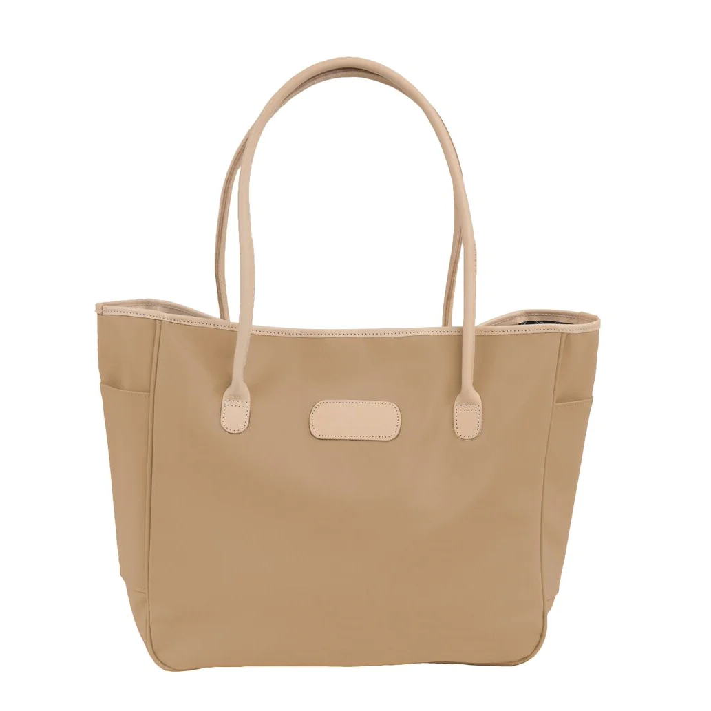 Jon Hart - Tyler Tote