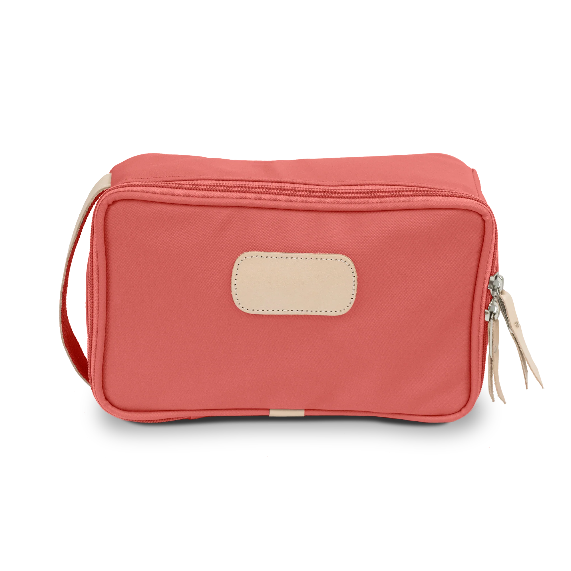 Jon Hart - Small Travel Kit