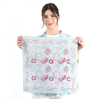 Skylight Bandana