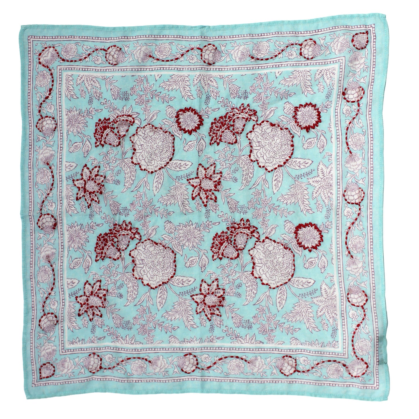Skylight Bandana