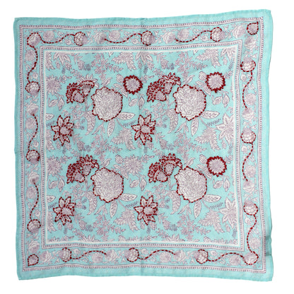 Skylight Bandana