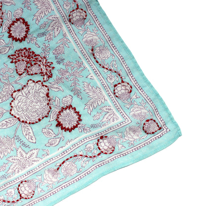 Skylight Bandana