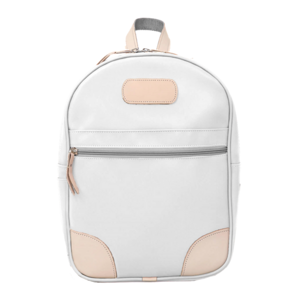 Jon Hart - Regular Backpack – Spinout display picture 2