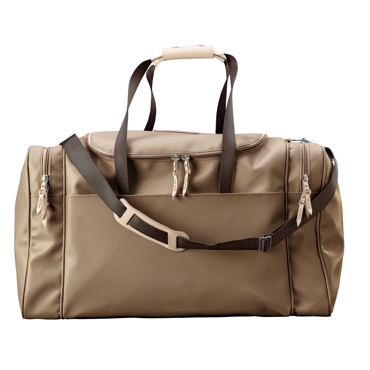 Jon hart duffle bag sales