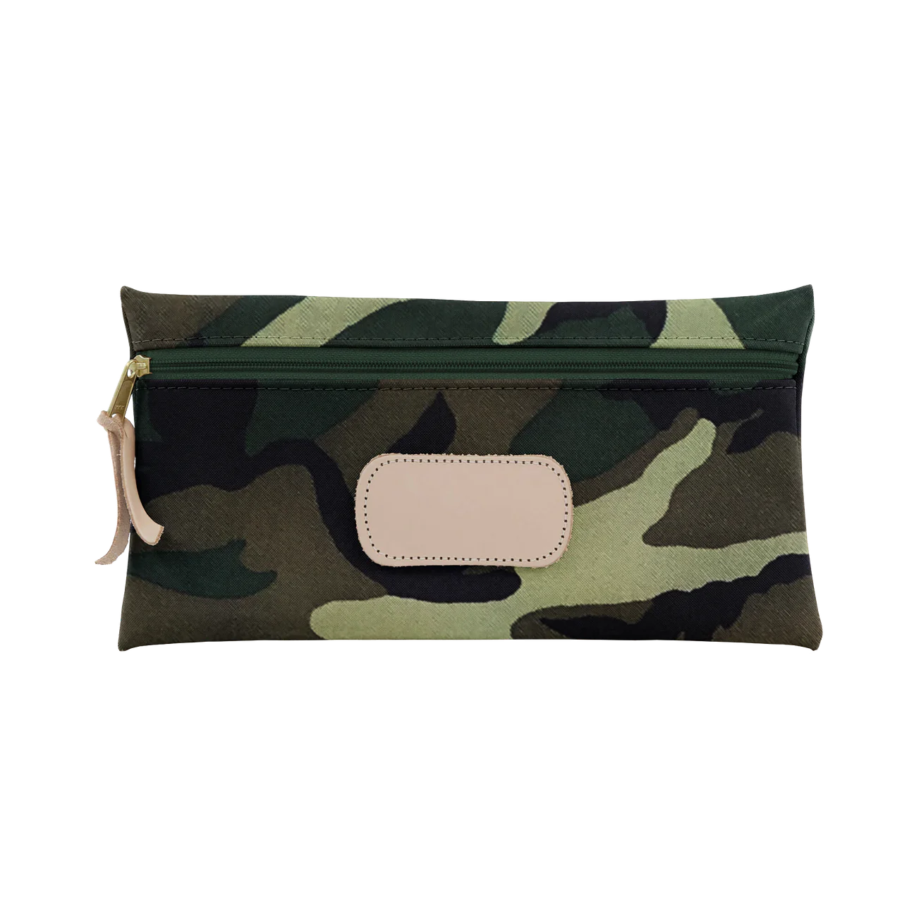 Jon Hart - Large Pouch - Spinout
