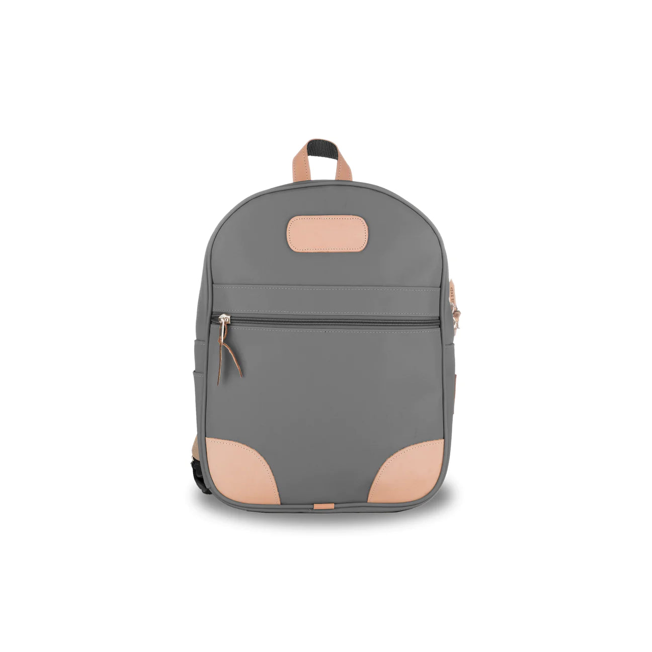 Jon Hart - Regular Backpack - Spinout