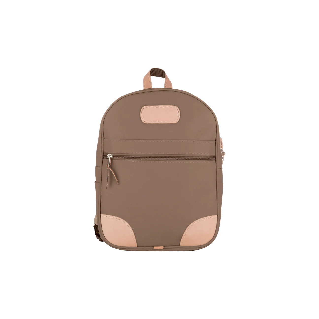 Jon Hart - Regular Backpack