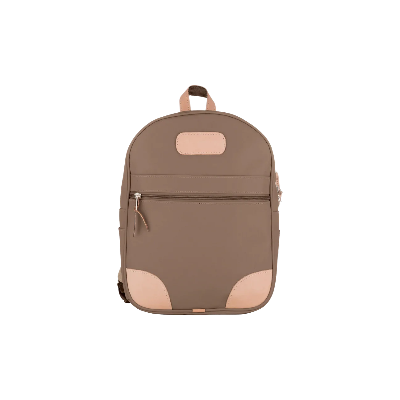 Jon Hart - Regular Backpack - Spinout