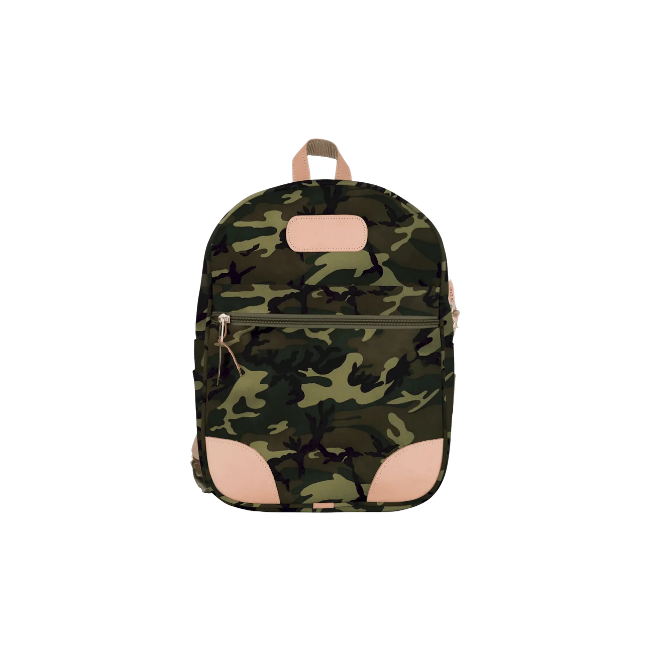 Jon Hart - Regular Backpack - Spinout