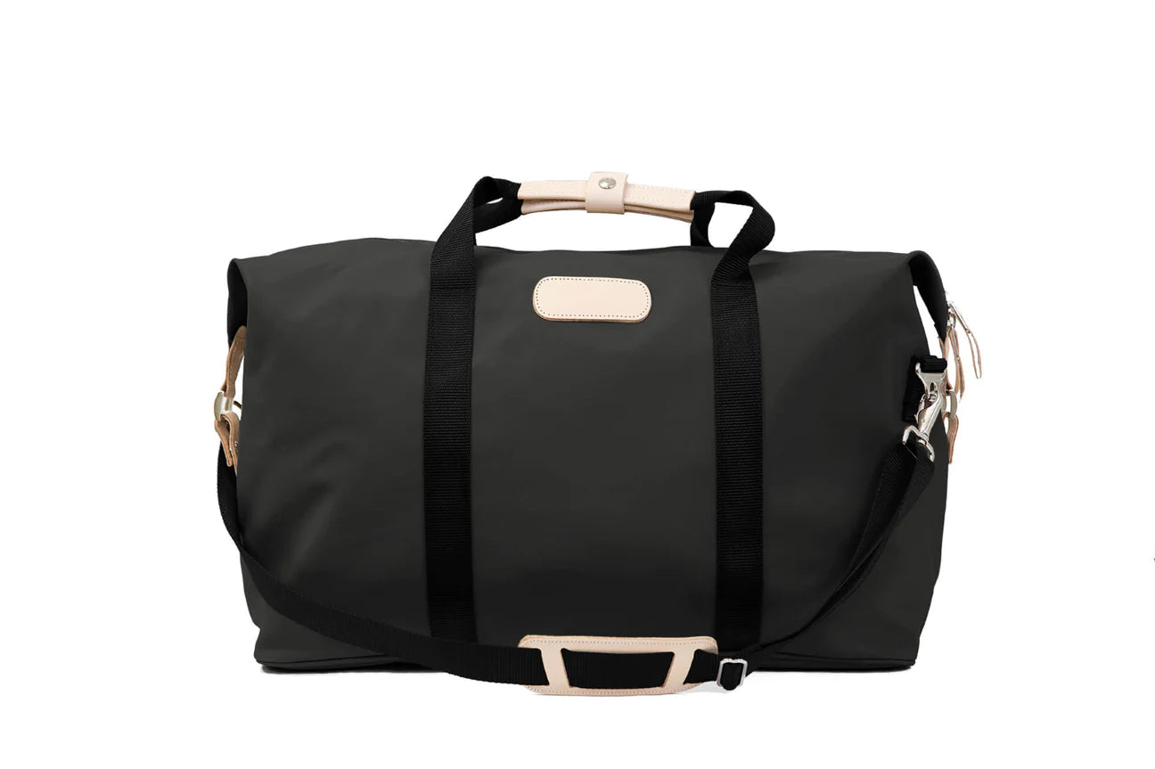 Jon hart weekender bag discount