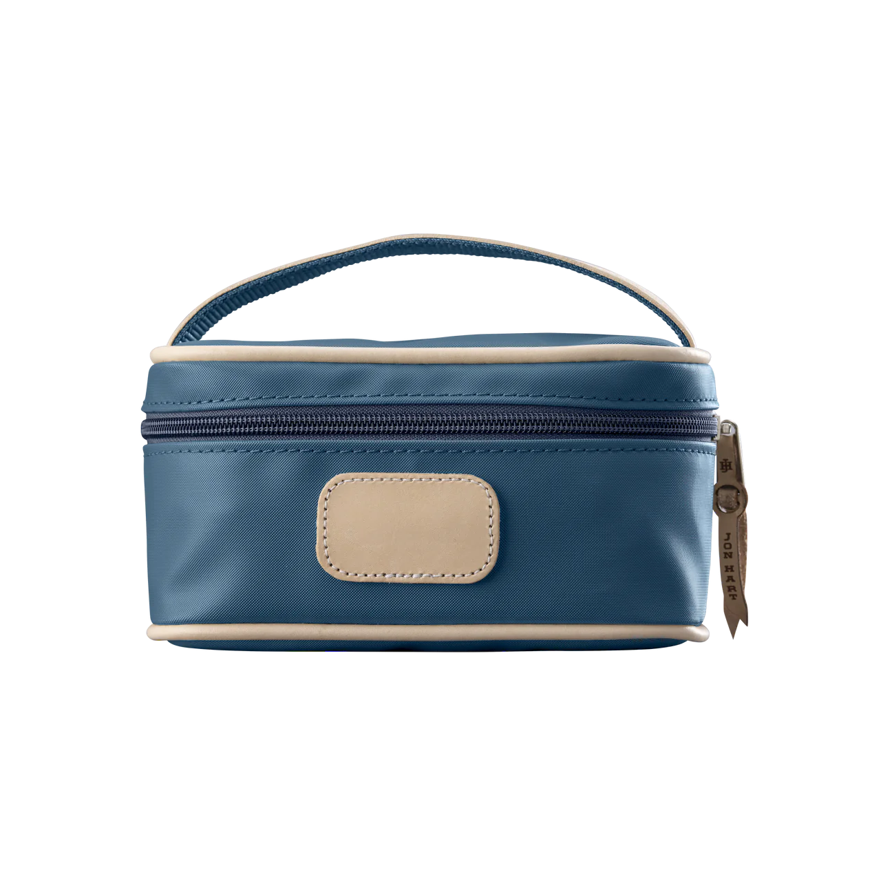 Jon hart mini makeup top case