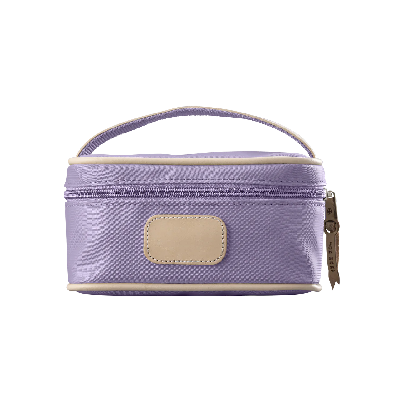 Jon hart mini makeup bag hotsell