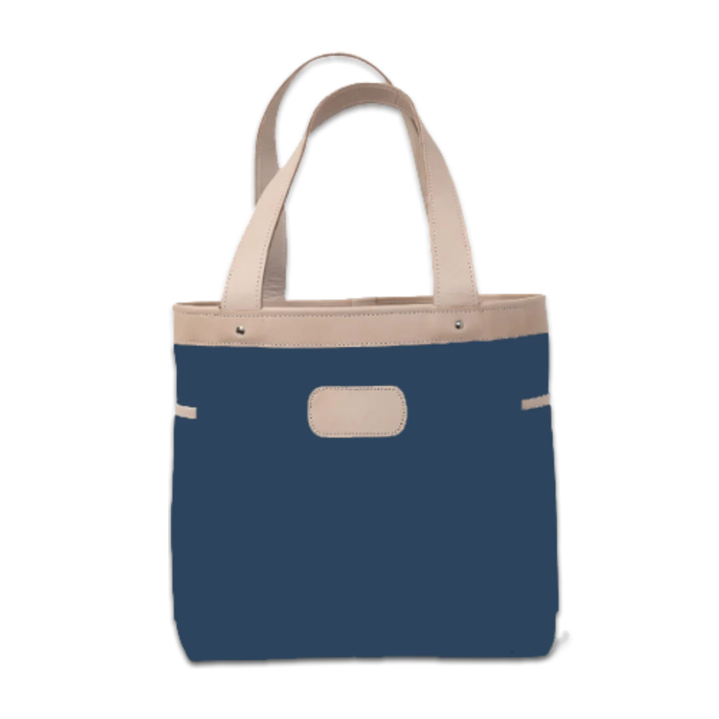 Jon Hart - Left Bank Tote