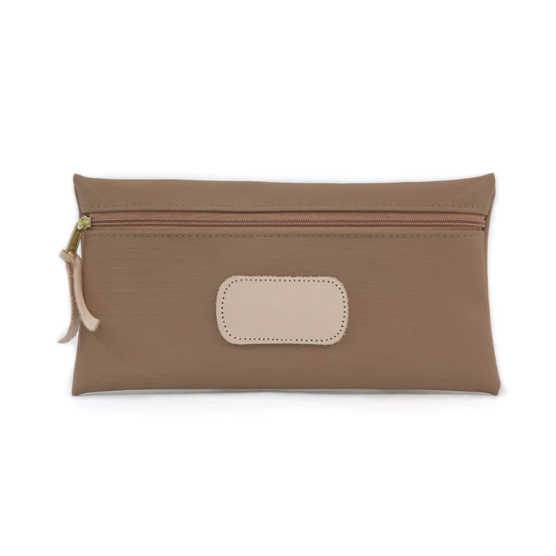Jon Hart - Large Pouch - Spinout