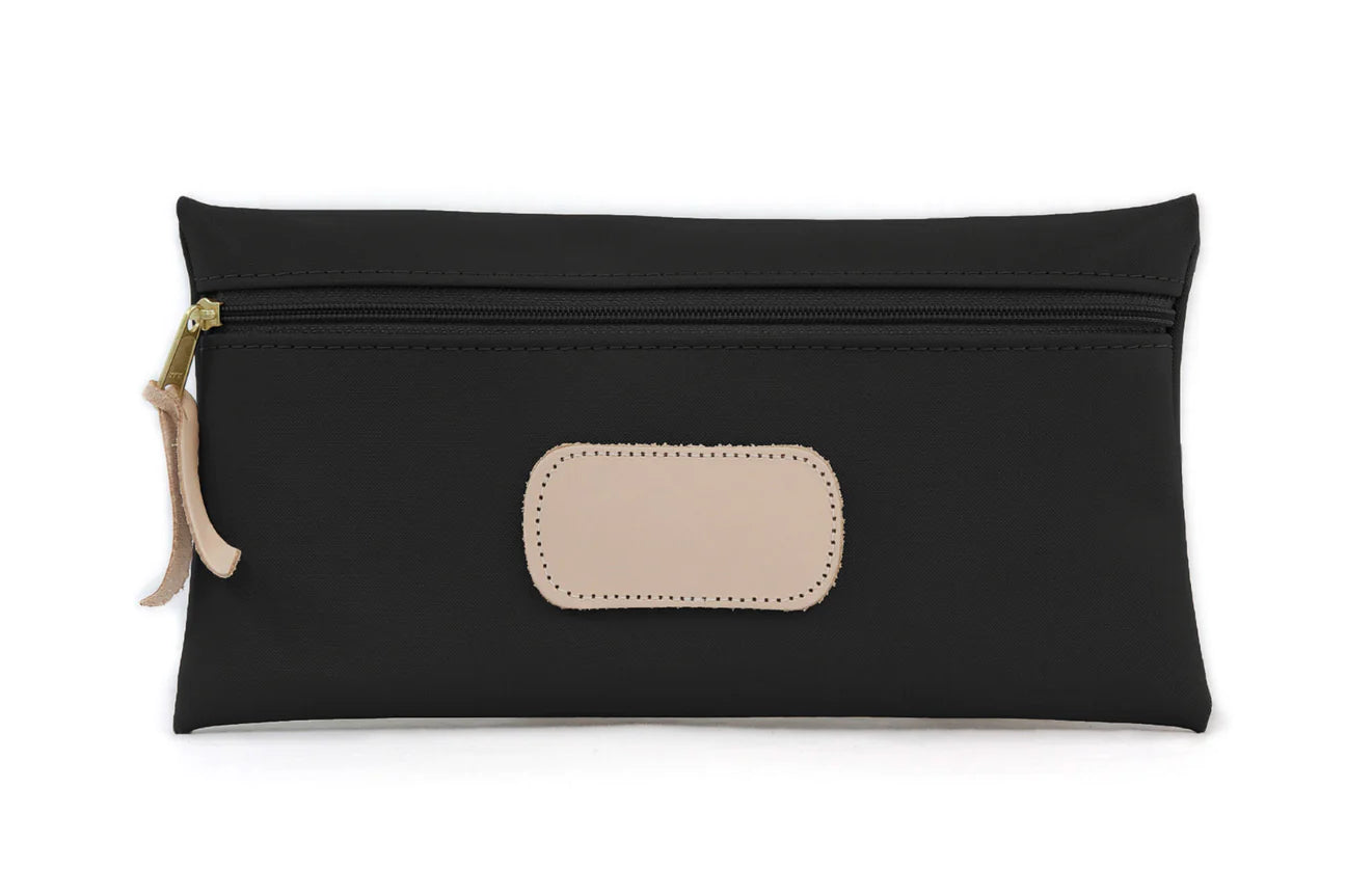 Jon Hart - Large Pouch - Spinout