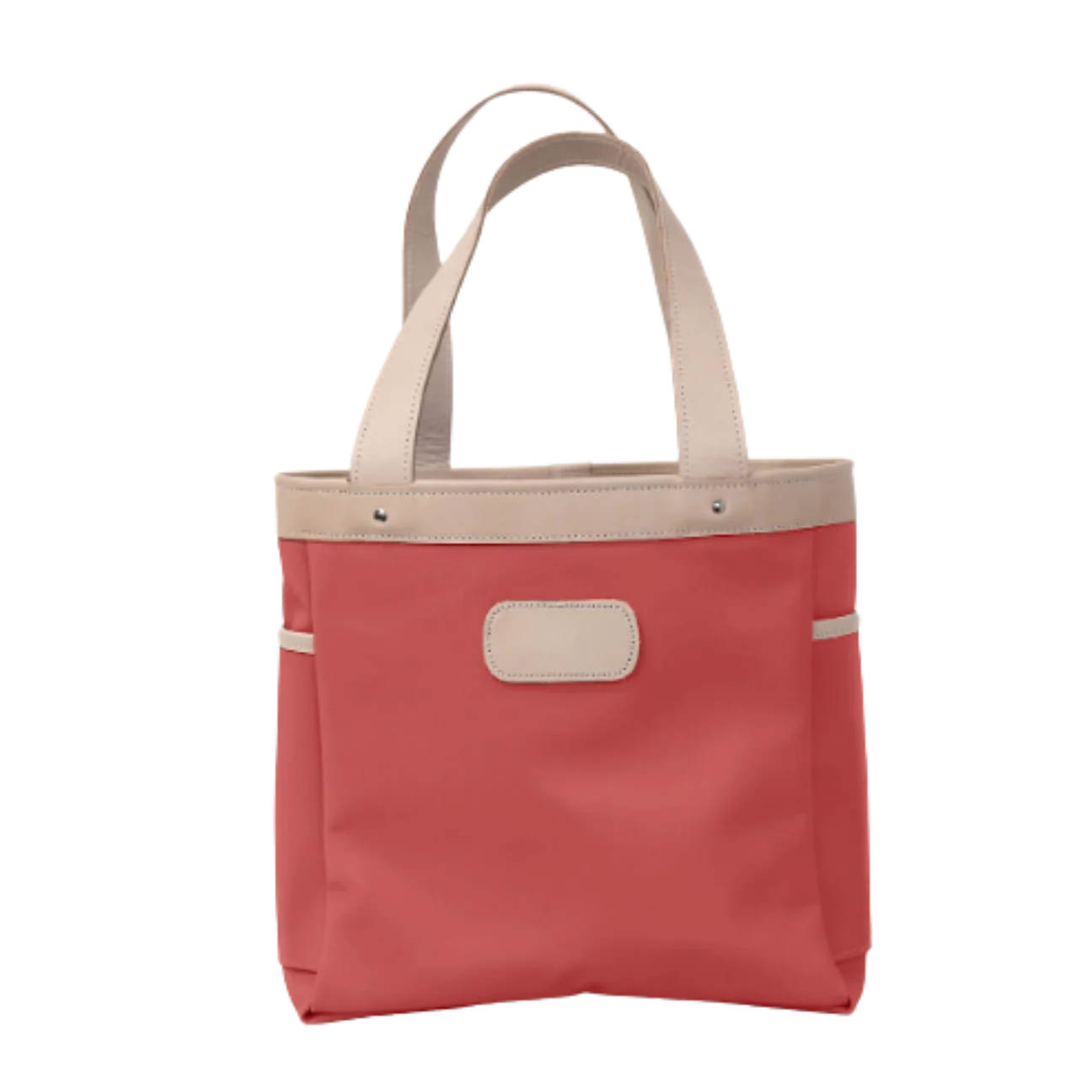 Jon Hart - Left Bank Tote