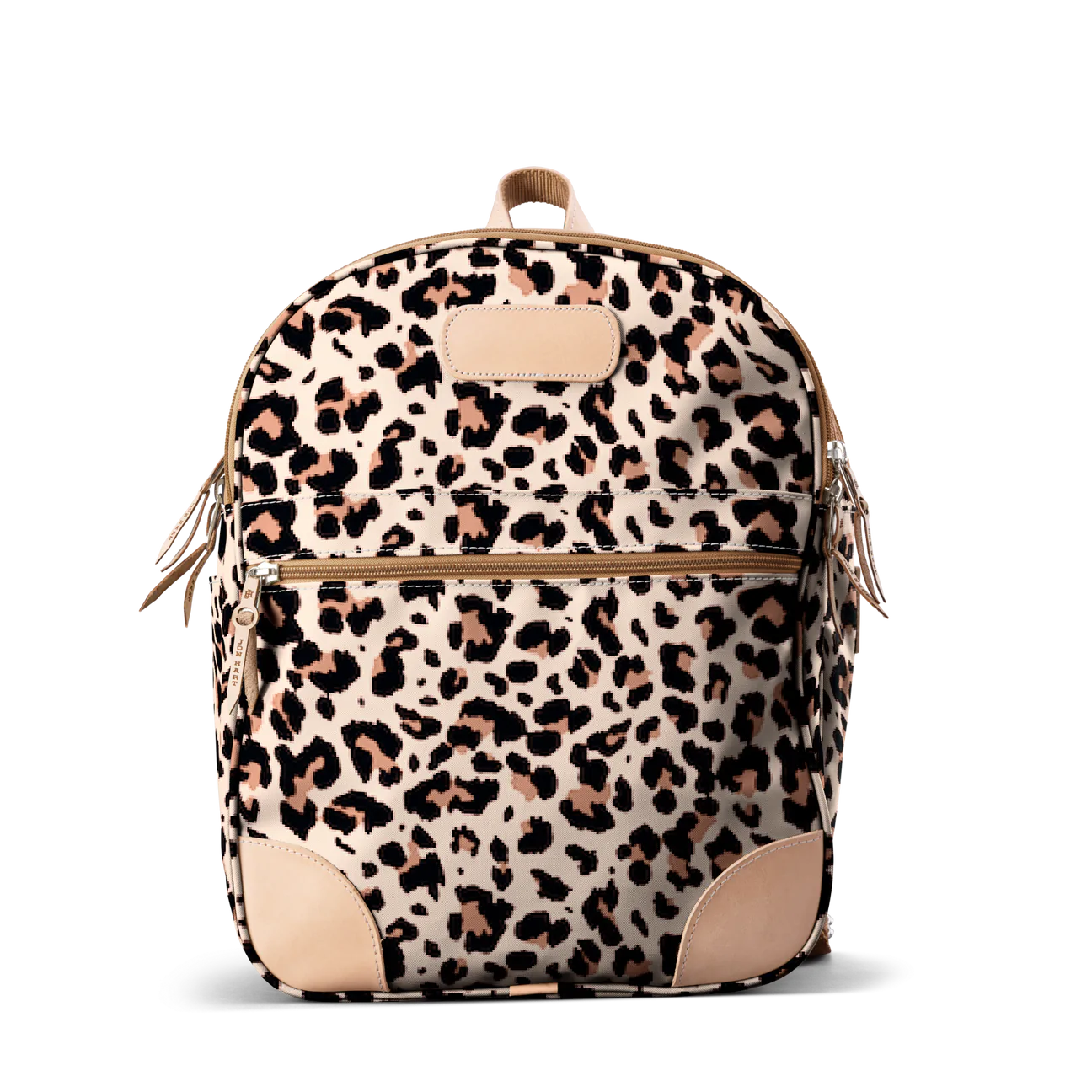 Jon Hart - Large Backpack - Spinout