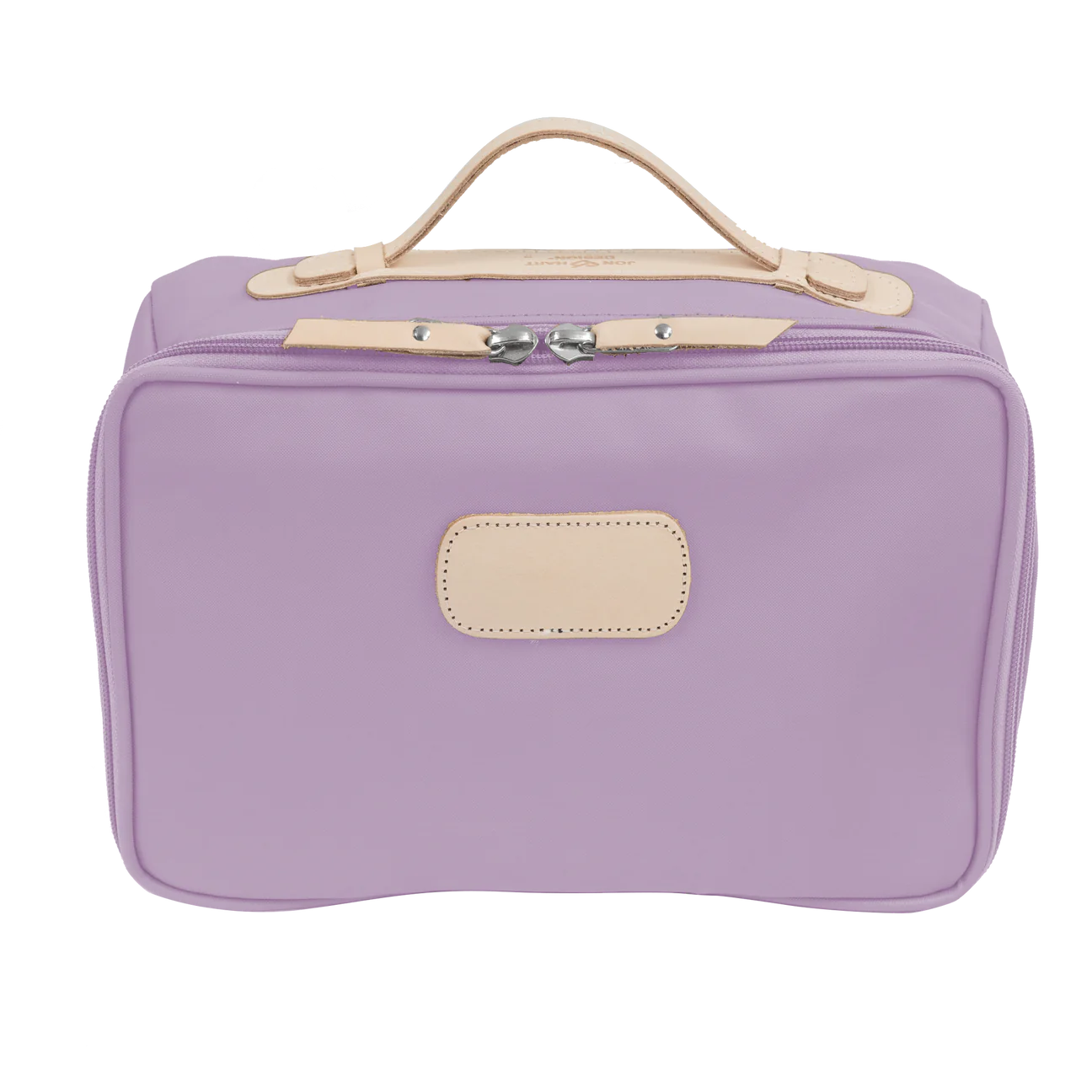 Jon Hart - Large Travel Kit