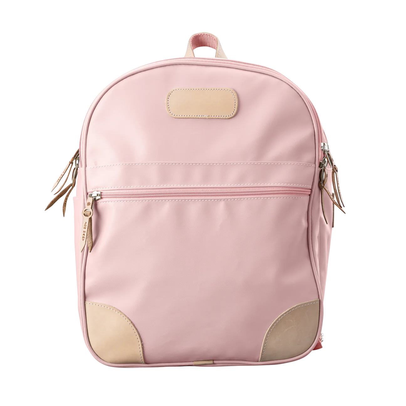Jon Hart - Large Backpack - Spinout