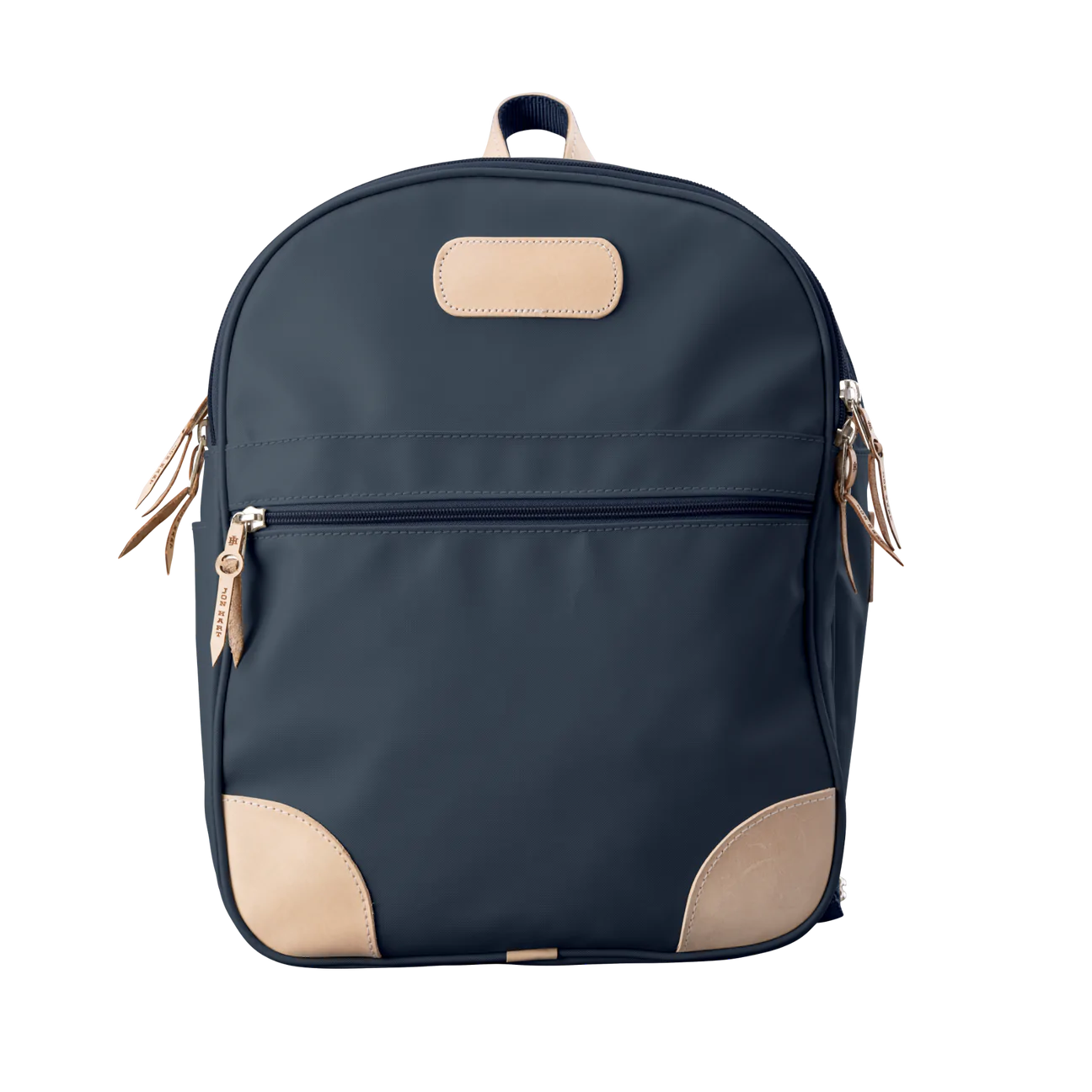 Jon Hart - Large Backpack - Spinout