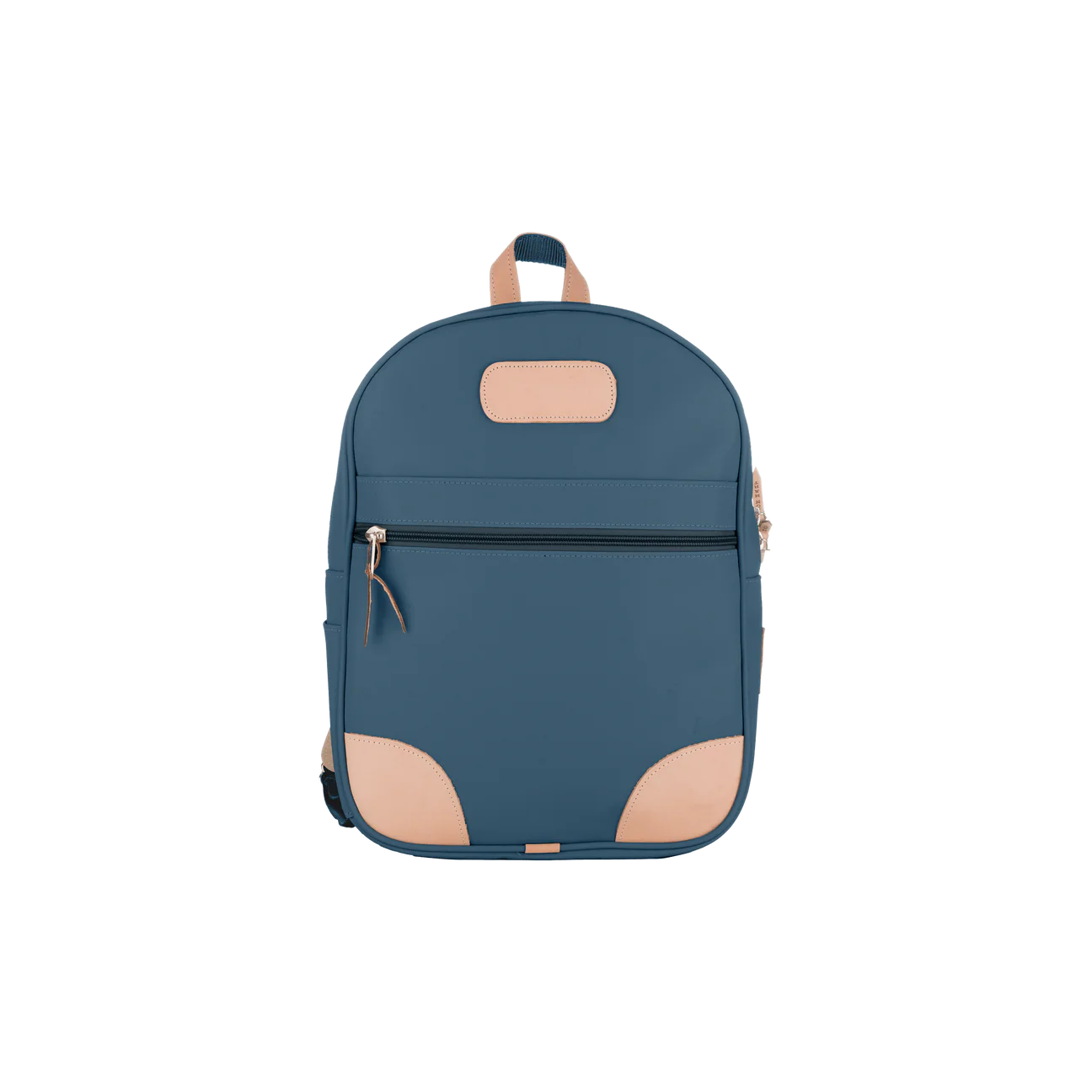 Jon Hart - Regular Backpack - Spinout