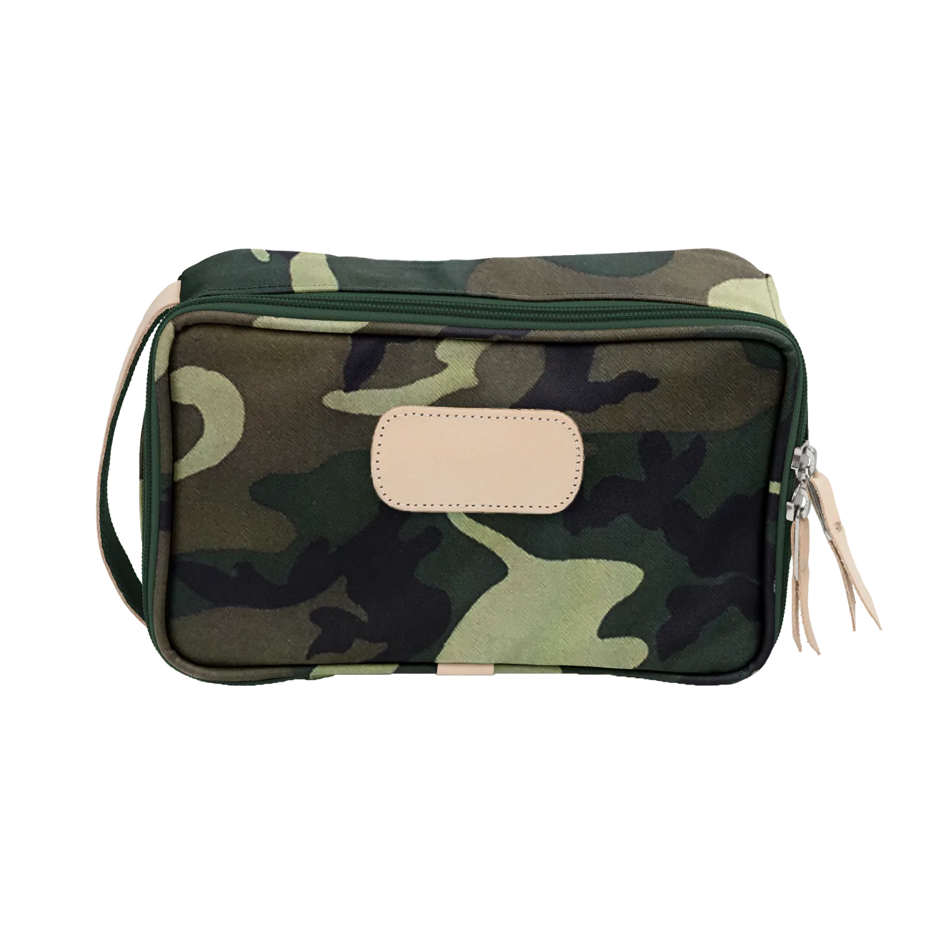 Jon Hart - Small Travel Kit