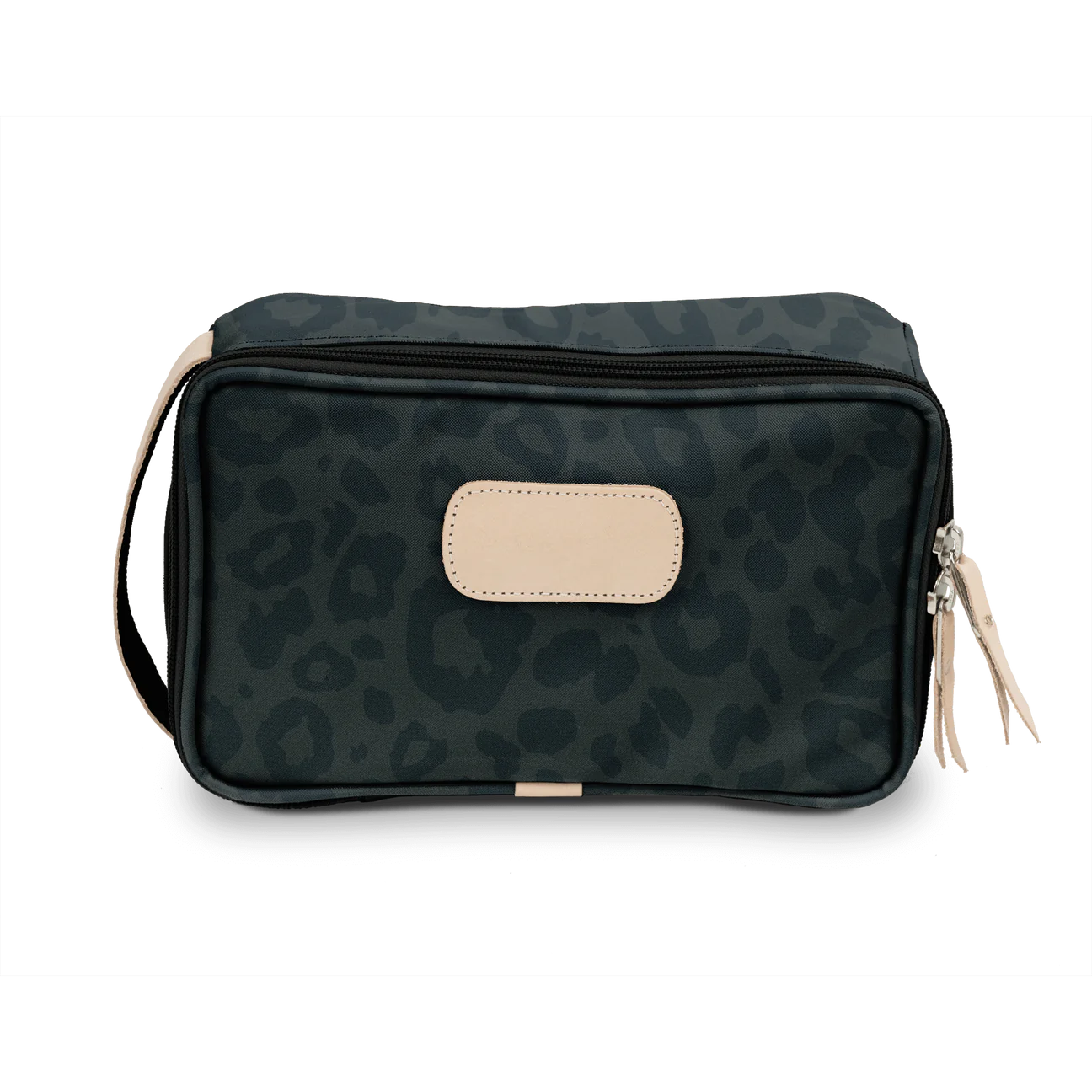 Jon Hart - Small Travel Kit