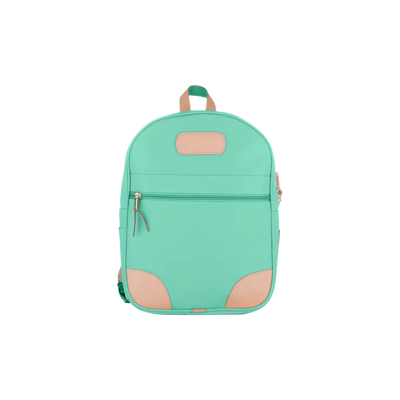 Jon Hart - Regular Backpack - Spinout