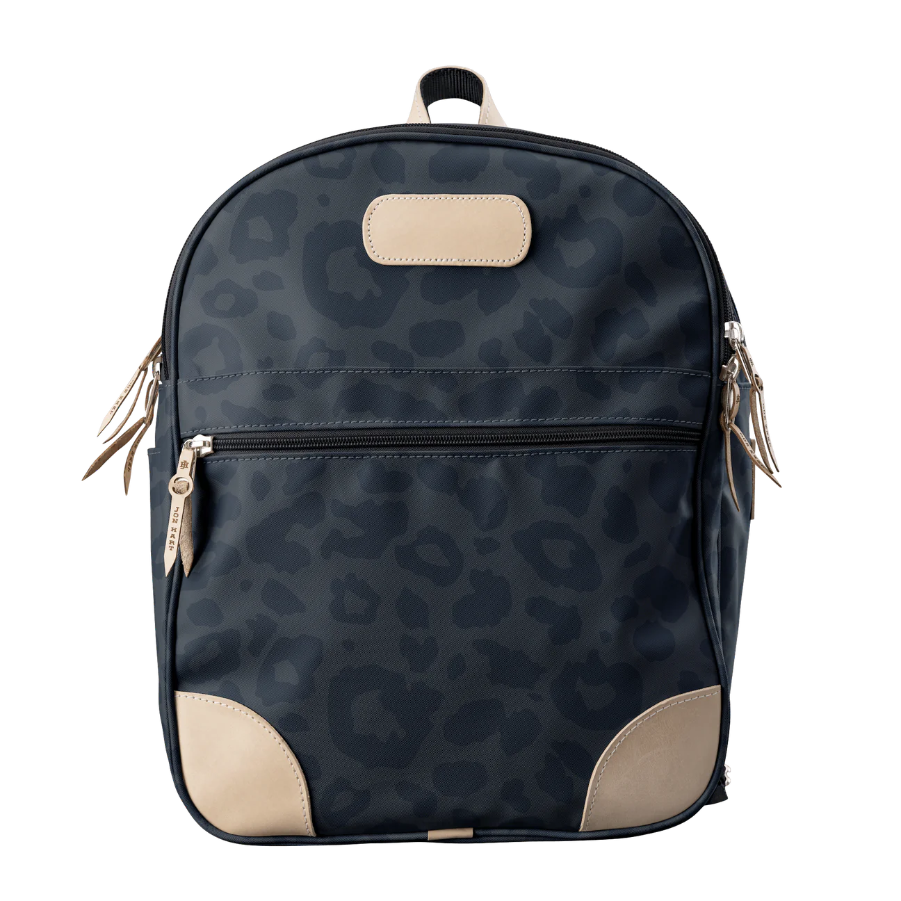 Jon Hart - Large Backpack - Spinout